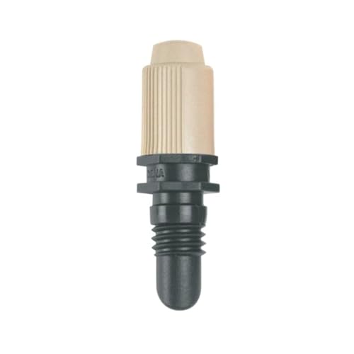 Gardena Micro asperseur vaporisateur Micro Drip - vue 3
