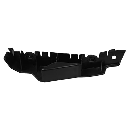 �t�����g�o���p�[�u���P�b�g Compatible With For Transporter T6 2016 2017 2018 2019 2020 2021 �t�����g�o���p�[�u���P�b�g��t�T�|�[�g�z���_�[���E2�Z�b�g OEM:7E0807183B