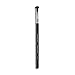 Sigma E20 - Short Shader Brush