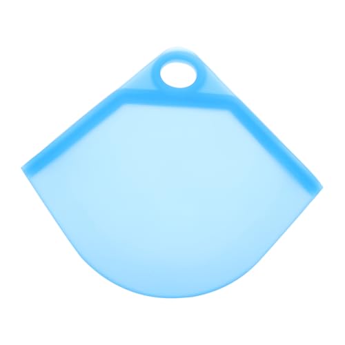 MOLUCKFU 1 [ LOP[X tFCXJo[L[p[ [P[X tFCXJo[I[KiCU[ tFCXJo[tH_[ Nbv Blue VJQ