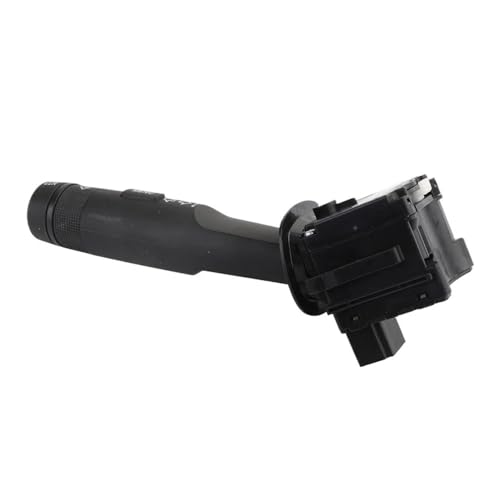 Commutateur de commande de clignotants robuste pour Buick Encore 2017 - 3