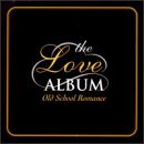 Love Album: Old School Romance