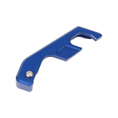 Guide de câble arrière moto ABS et capuchon de protection compatible 701SM et 690 Enduro R
