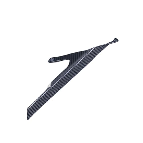 Pièces Carénage Garde-boue FZ10 Kits Spoiler Moto 2016-2020