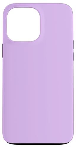 �p�X�e���J���[ �� �p�[�v�� �X�}�z�P�[�X iPhone 13 Pro Max �p