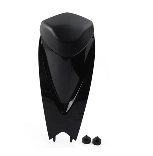Capot de selle arrière moto RSV4 1100 rigide pour remplacer la selle passager
