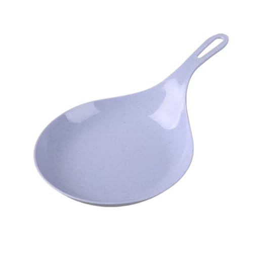 H M 傫ȃXv[M 5 bpQ u_bN 莝M ϔM H@Ή 󂯎pnh uߖˎM HeʐH @\prł (p[vł)