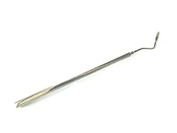 Algopix Similar Product 6 - Dental Heidbrink Root Tip Pick