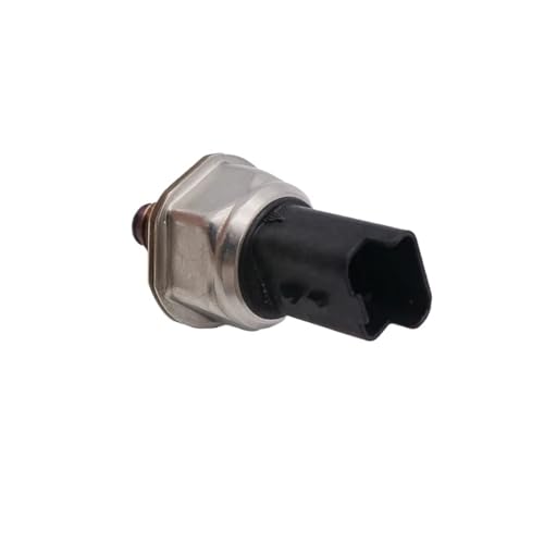 Capteur de pression de rampe d'injection 8C3Z9G756A pour réparation circuit essence