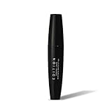 Océane Oceane Máscara Para Cílios Preta - Drama Lash Océane Edition 6G