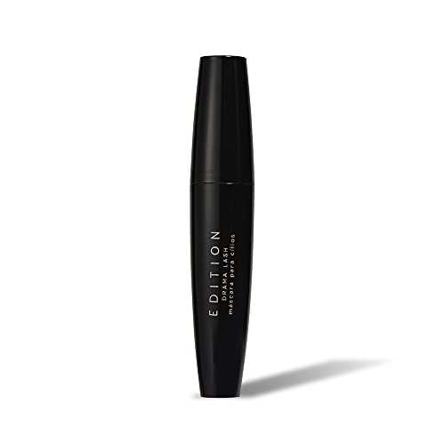 Océane Oceane Máscara Para Cílios Preta - Drama Lash Océane Edition 6G