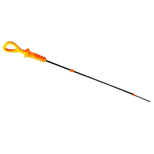 Jauge d'huile haute résistance référence 06A103663B pour Toyota TT