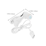 Zoom IMG-1 artsewply 2 pezzi usb auto Zoom IMG-1 artsewply 2 pezzi usb auto