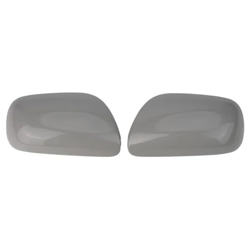 Coque de rétroviseur extérieur pour Corolla pour remplacer une pièce cassée