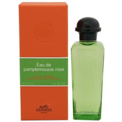 エルメス オードゥパンプルムス ローズ E/C 100ml 香水 HERMES Amazon | エルメス HERMES オー ドゥ パンプルムス ローズ 100ml EDC