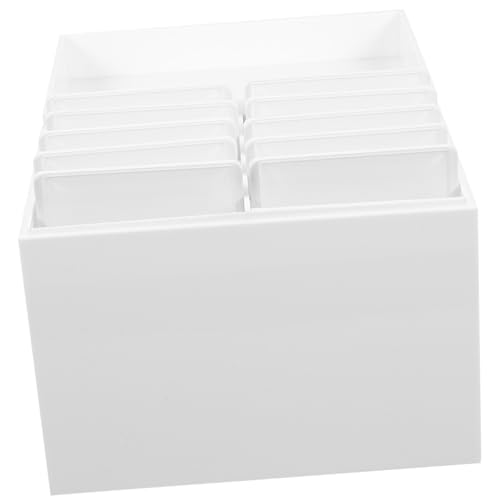 Generic ܂GNXeP[X 10w zCg ϕip Ao݌v [֗ Mtg ՓTv[g