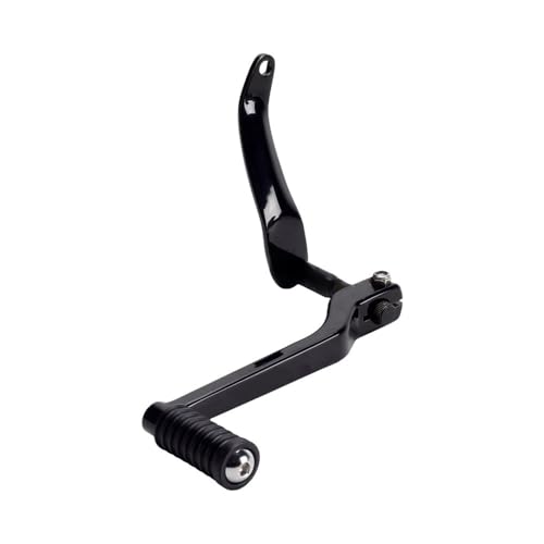 Levier de vitesse moto pour Softail Fat Bob et Breakout 2018-2026