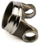 Dana Holding Corporation 2-28-1617 - Dana Spicer Drive Shaft Tube Weld Yoke