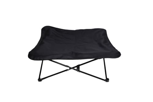 Fiozwea |[^u܂肽ݎpxbhAefBxA AEghALvpAhAO\A\A^pLvpxbhAyʁARpNgAʋC (ubN,IbNXtH[hzƃRbg (S) (70×70×20cm))