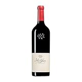 Grupo LVMH Ao Yun Wines & Spirits