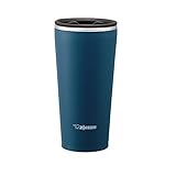 Zojirushi