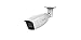 Produktbild HILOOK B3XX-VF Series IR Bullet/Res HD1080P / VARI-Fokal Objektiv 2,8-12 mm/Metall-Hauptkörper-Kunststoff-Klemme / IP66 (THC-B320-VF)