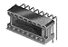 Aries Electronics Part Number 14-822-90TWR
