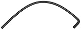 Gates 18074 Premium Molded Heater Hose