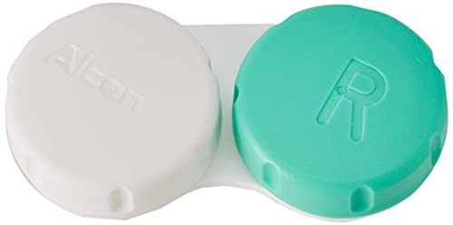 Opti-Free PureMoist Soluzione per Lenti a