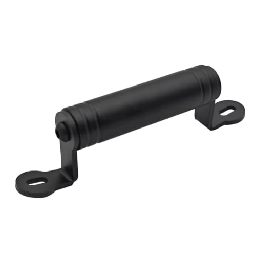 Support téléphone moto pour Yamaha MT07 Tracer 22MM