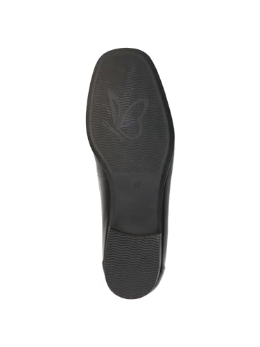 Image of Caprice Womens Women' 9-24250-42