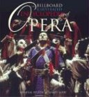 billboard charts usa  The Billboard Illustrated Encyclopedia Of Opera