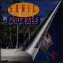 Funk Bass