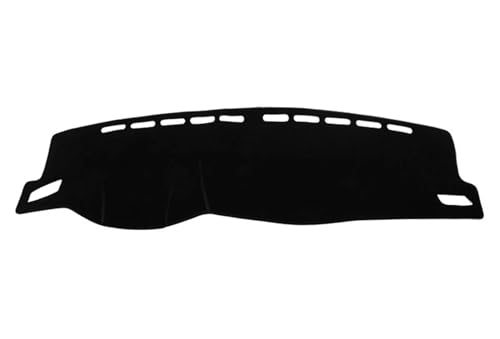 _bV{[h}bgJo[ ԗp_bV{[hJo[ TVF[h Ռ}bg _bV}bg ANZT[ T ROC 2018 2019 2020 2021 2022 2023p(A Black Side LHD)