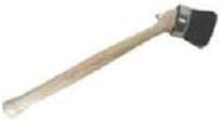Technicians Choice Truck Tire Paste Brush
