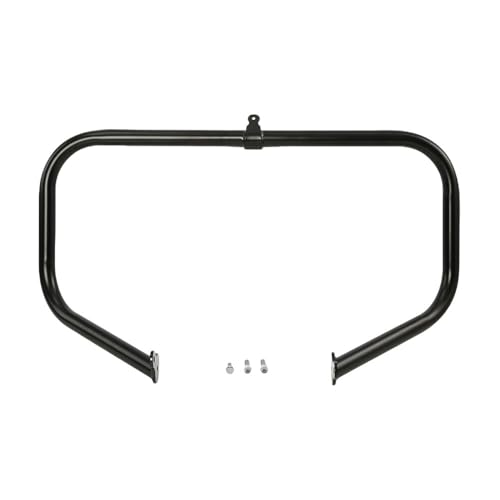 Moto pare chocs garde protection de moteur pour s&eacute;curiser vos longs voyages en Touring