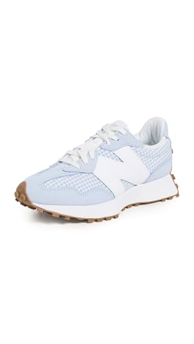 Image of New Balance Women's 327 Sneaker