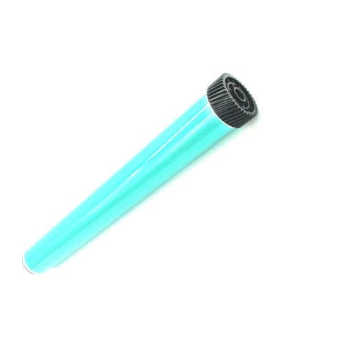 Tambour OPC unité d'imagerie compatible avec imprimante OKI OKIDATA PRO8432WT