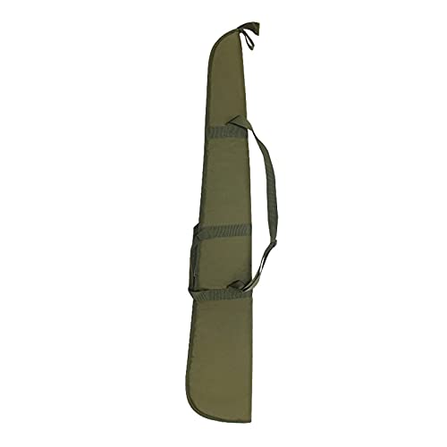 Mochila para cañas de pescar impermeable y bolsa plegable multiusos modelo C 1