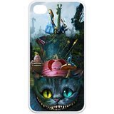 iphone 4s white price in bangladesh Protect from the beloved phone from scratches, dust, and daily wear-and-tear