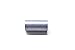 Polaris New OEM Tube Trailing Arm, 5010187
