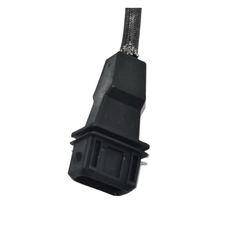 Capteur de position du vilebrequin 39180-25200 pour réparer un moteur qui cale