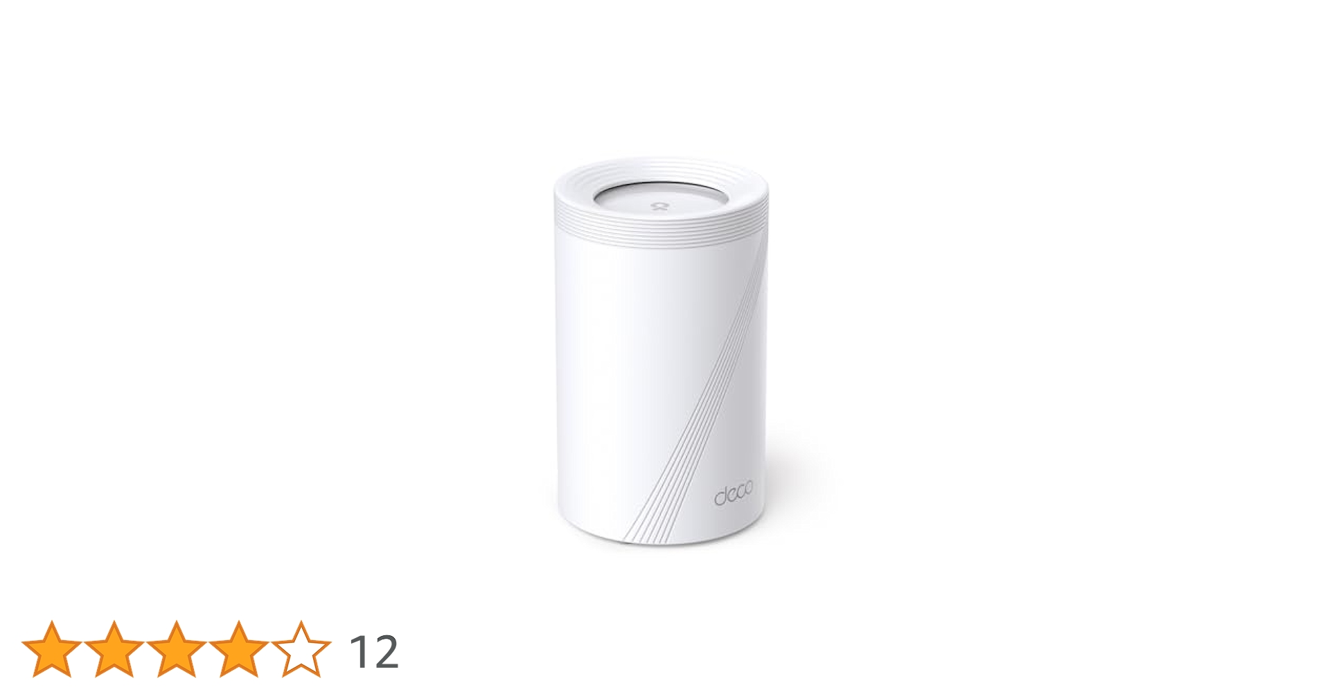 Amazon.co.jp: TP-Link WiFi 7 ルーター メッシュ WiFi システム