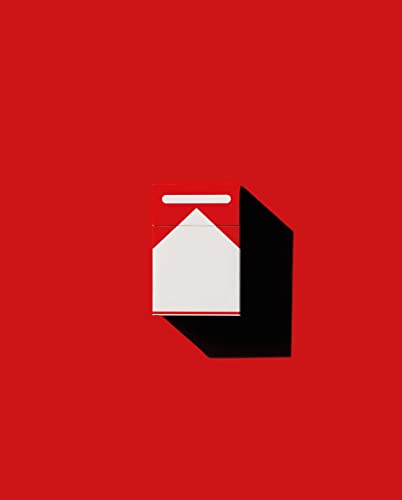 Clemens Ascher: There Is No Release from the Brain Police