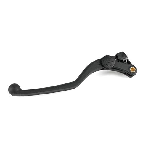 USQBUZHHK �ɓK������ F850GS ADV F750GS F900XR F900R S1000R S1000XR 900XR �t�����g�u���[�L���o�[/�N���b�`���o�[(�N���b�`�n���h����)