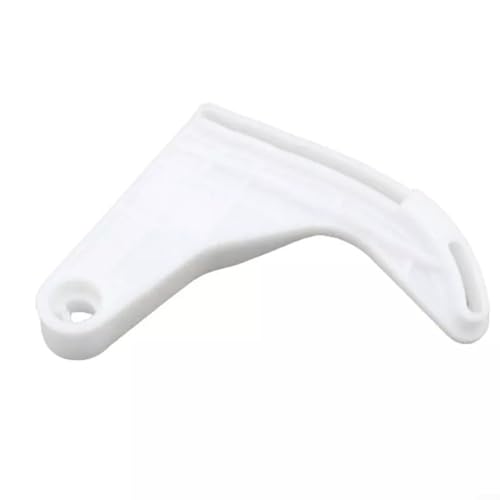 El aire acondicionado del coche ajusta el soporte del actuador de la calefacción del motor AE0637008930, AE063700-8930 Piezas de repuesto automotrices para Toyota para Corolla E120 E130 2004-2013