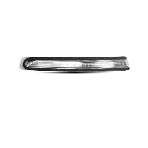 Luces giro intermitente Hyundai i20 para viajar seguro en ciudad y carretera