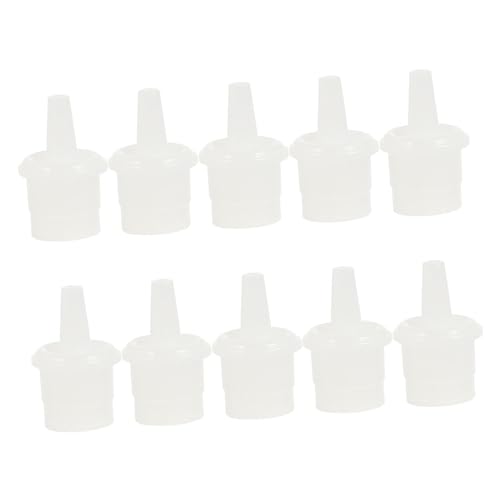 PAMINGONO 100܂GNXep{gvO vX`bNLbv ϋvO[{gΉ łh~݌vŉ vpɓK