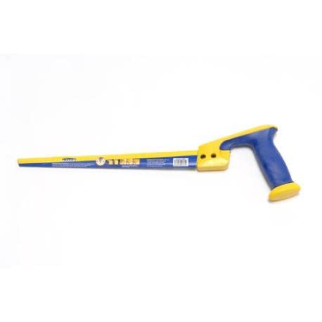 Sifer serrucho punta 12 30 cm psw1oc-30