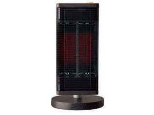 Amazon | ダイキン セラムヒートERFT116AS-T | ダイキン | セラミック